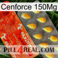 Cenforce 150Mg new01